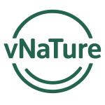 vNaTure
