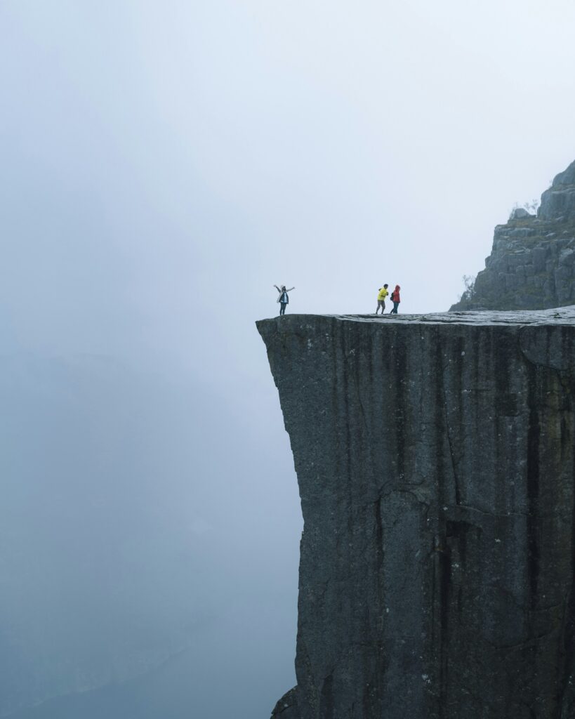 Beitragsbild von Hallo Welt